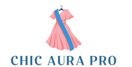 Chic Aura Pro