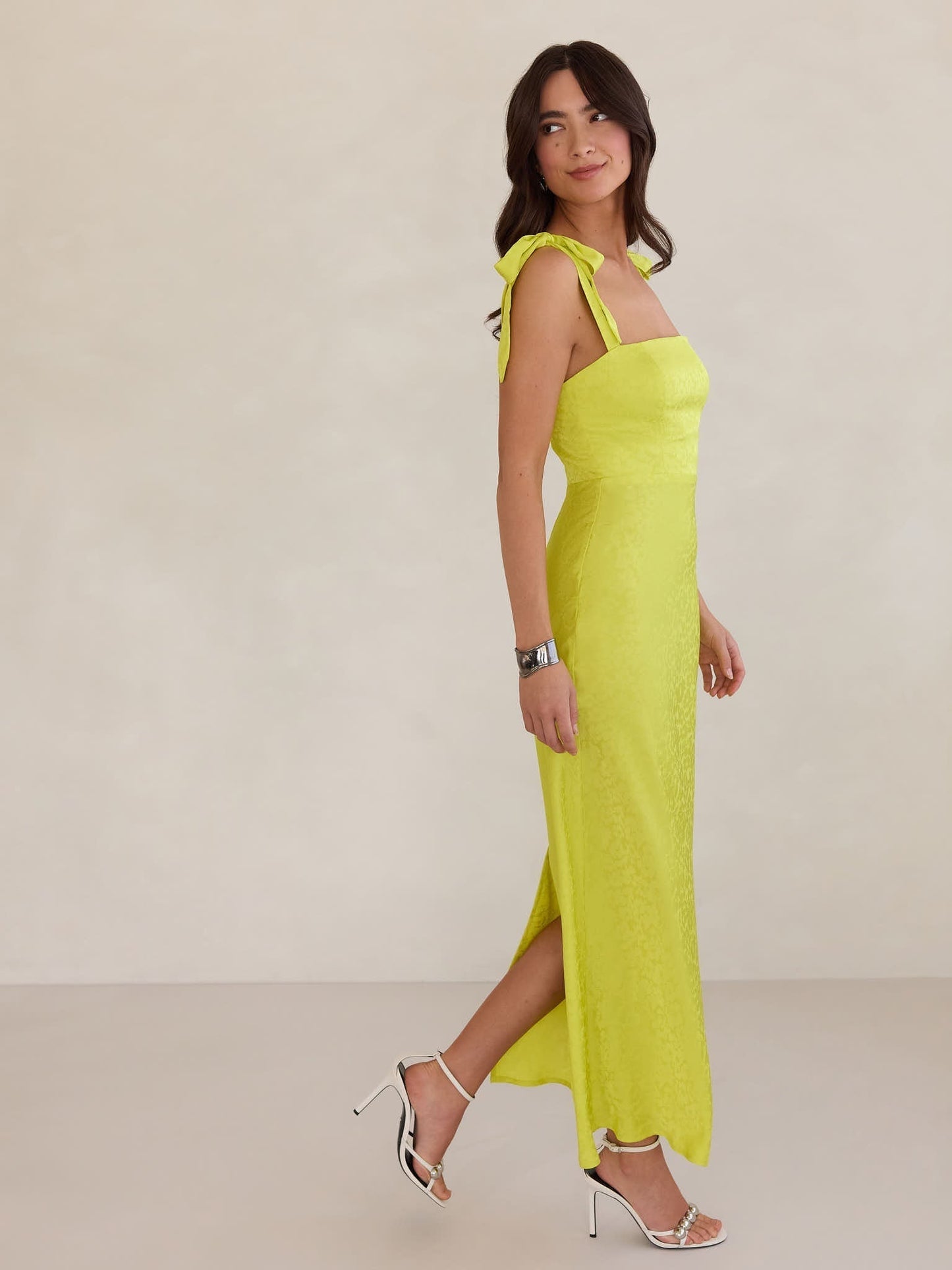 Dalton Dress