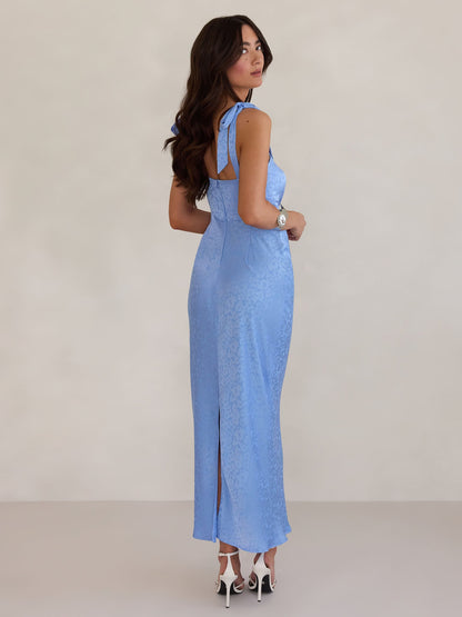 Dalton Dress