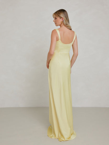 Dawson Dress