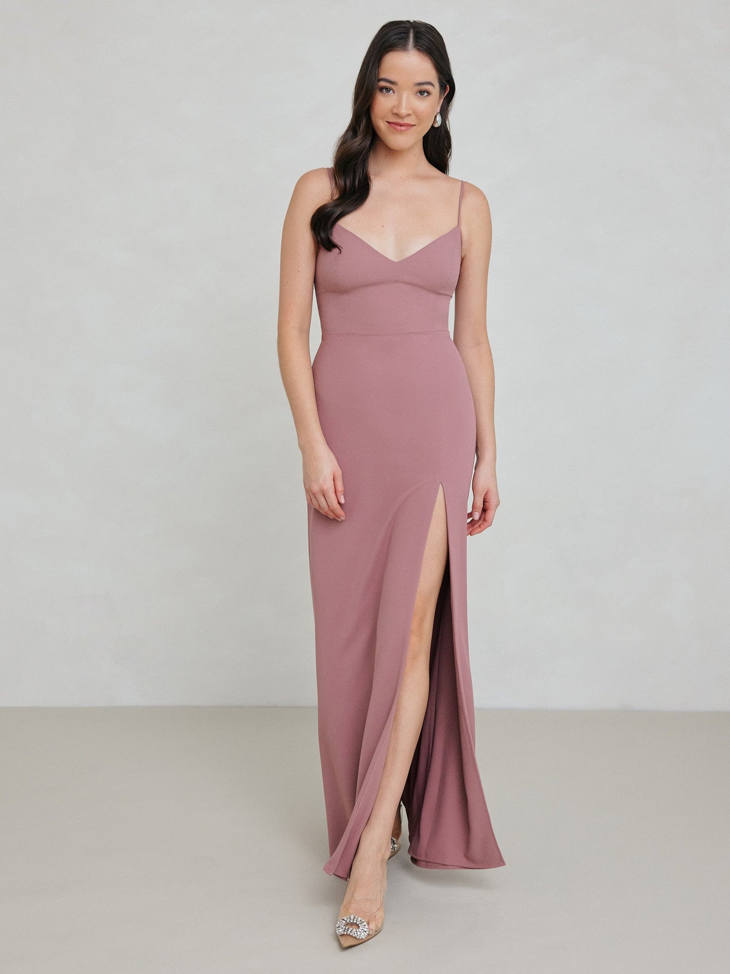 Hadley Dress