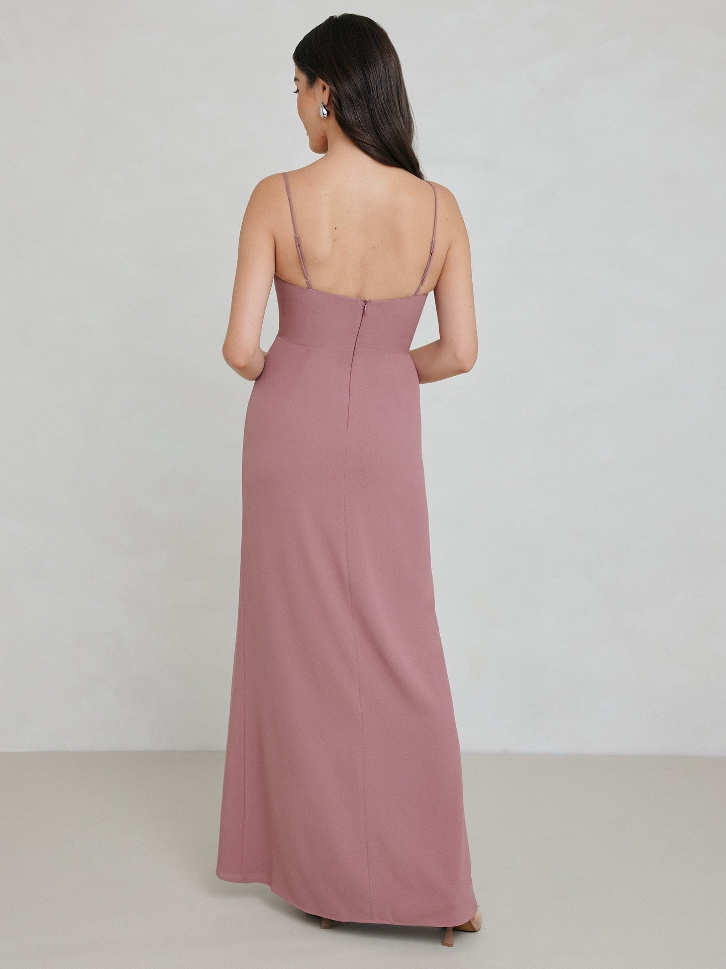 Hadley Dress