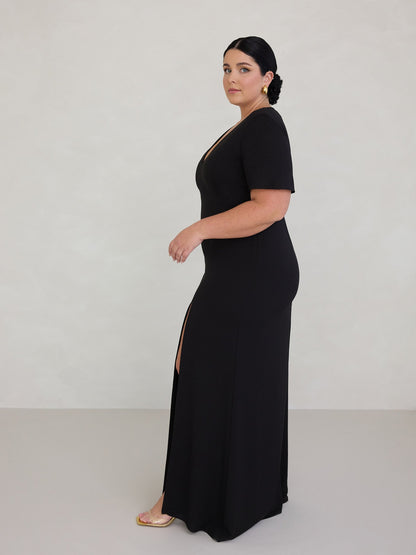 La Brea Dress ES