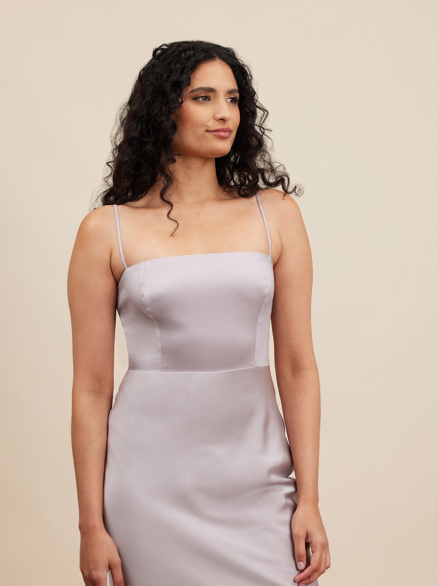 Maxine Dress