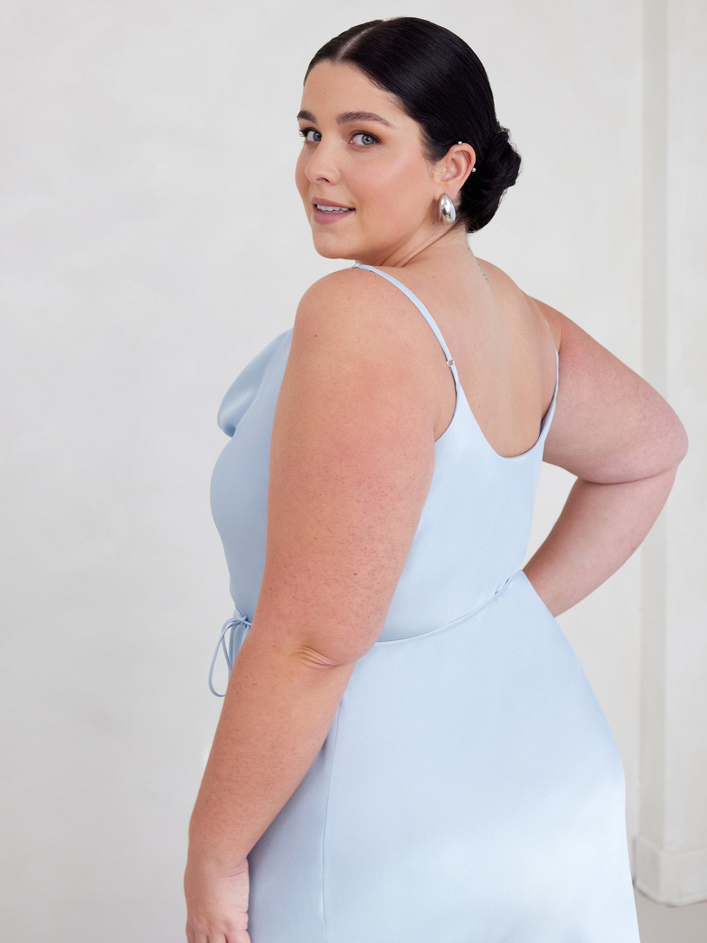 Sullivan Dress ES